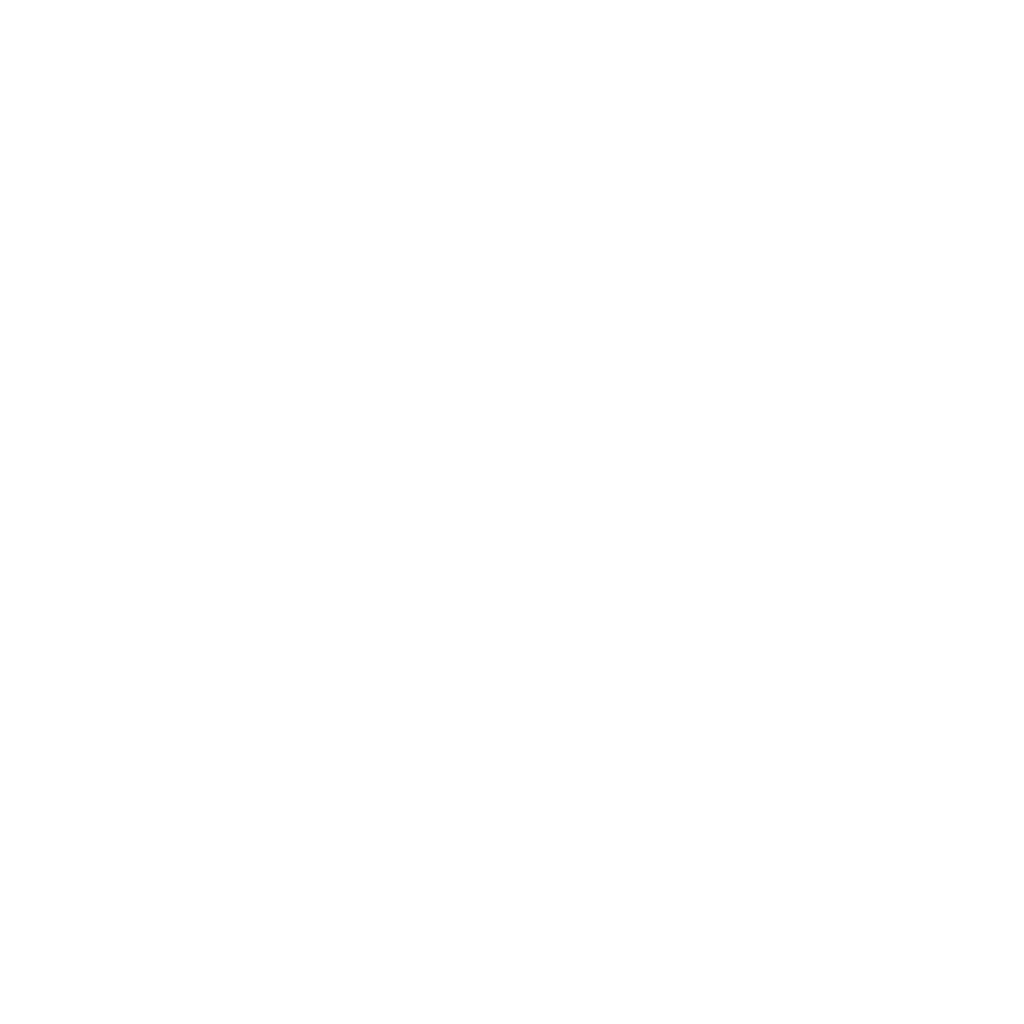 Jenyfer Palma Logo-05