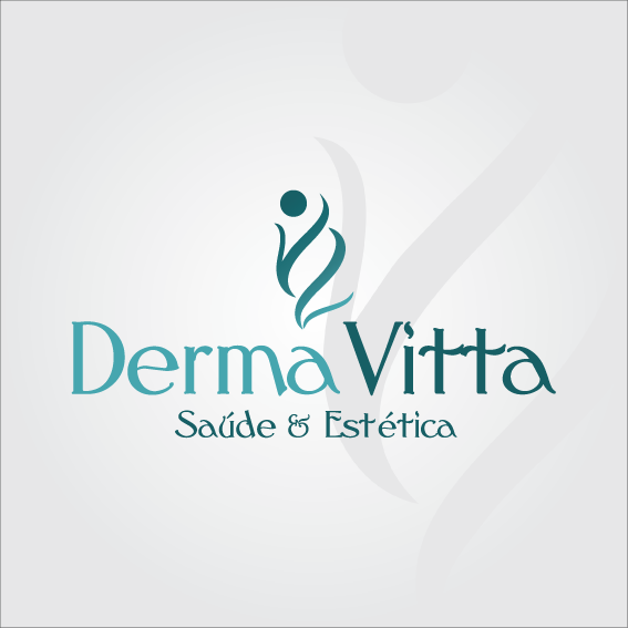 Logo-Final