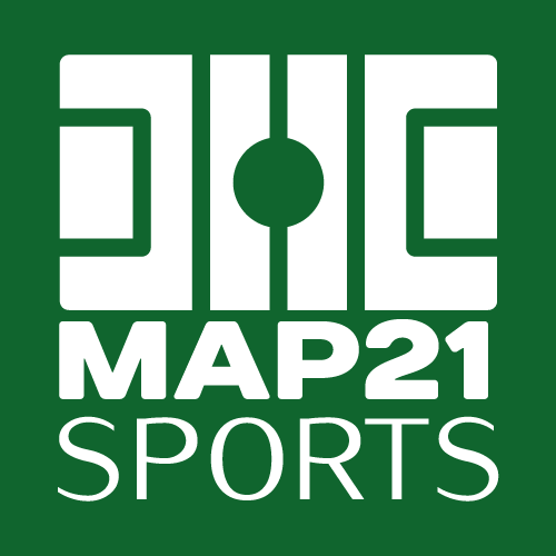 Logo-Verde2