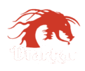 drakkarmarketing.com