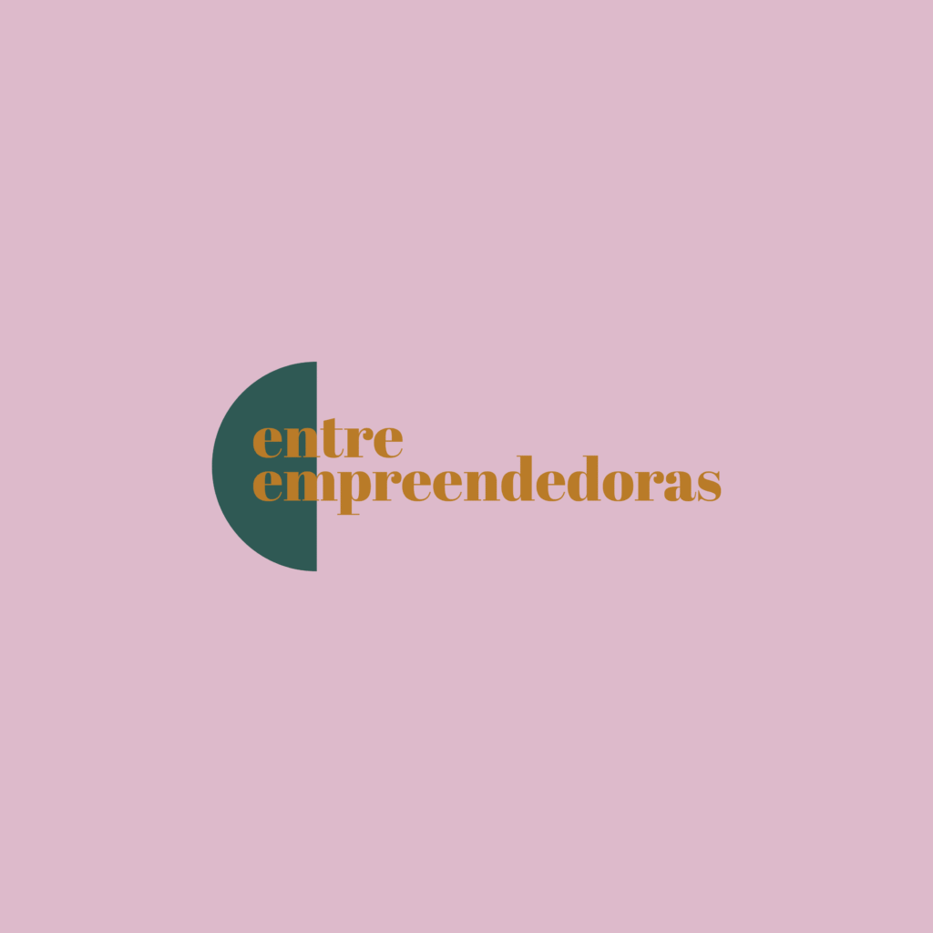 entreempreendedoras_001-21