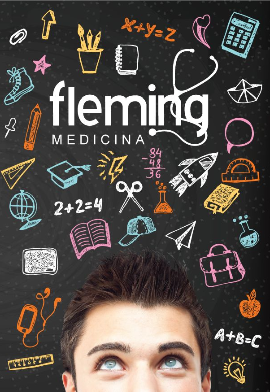 Flemming